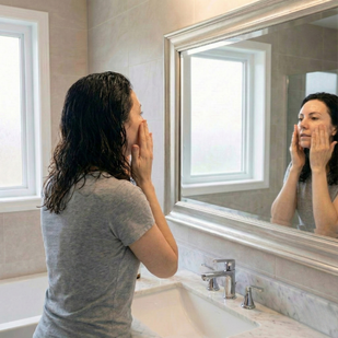 Daily Routine Integration