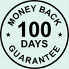 Money Back Guarantee